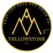 YELLOWSTONEFIX&FLIP